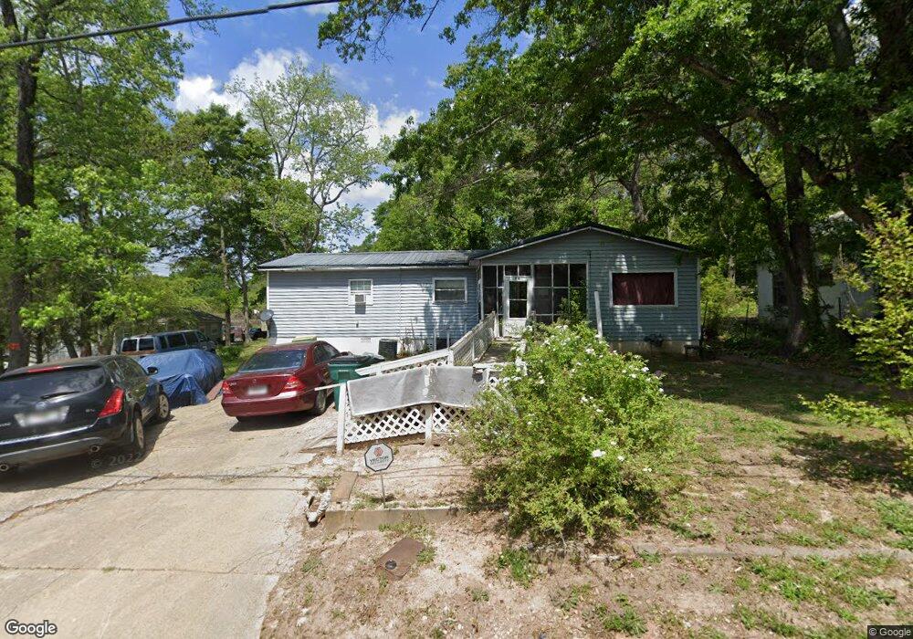 90 Elm St, Winder, GA 30680 - photo 1