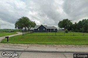 2290 Highway 7, Newell, IA 50568