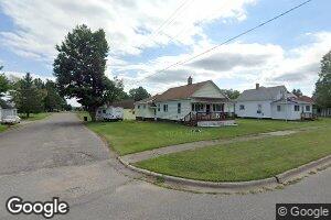 4 19th St, Caspian, MI 49915