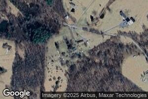 240 Church Knob Rd, Meadow Bridge, WV 25976