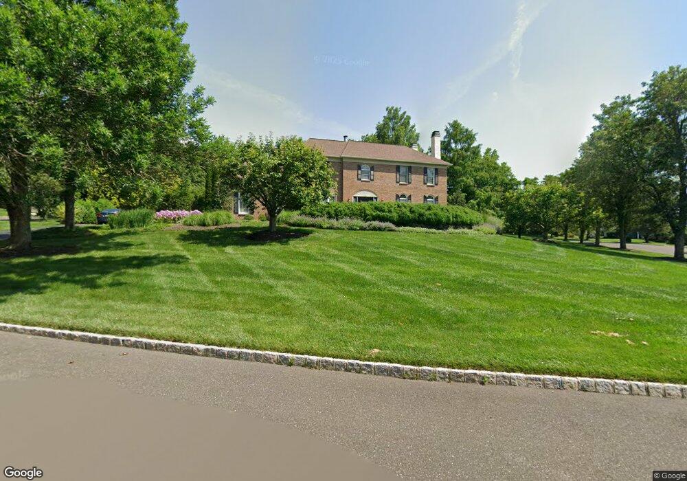 232 Amherst Dr unit 13, Doylestown, PA 18901 - photo 1