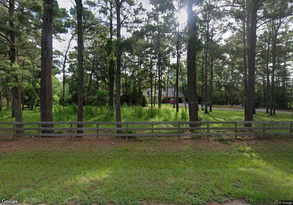 31202 Vickie Ln, Magnolia, TX 77354 - photo 1