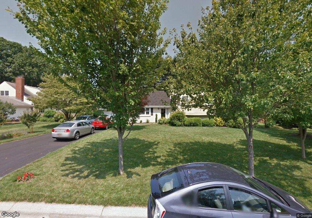 1801 Bryce Dr, Wilmington, DE 19810 - photo 1