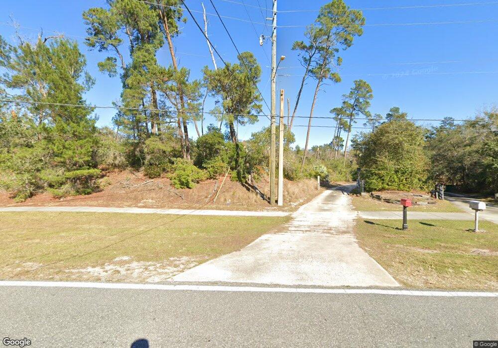 5545 Barna Ave, Titusville, FL 32780 - photo 1