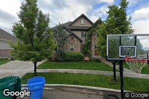 168 E 2100 S, Orem, UT 84058