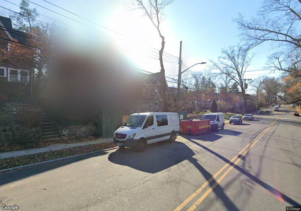 18612 Midland Pkwy, Jamaica, NY 11432 - photo 1