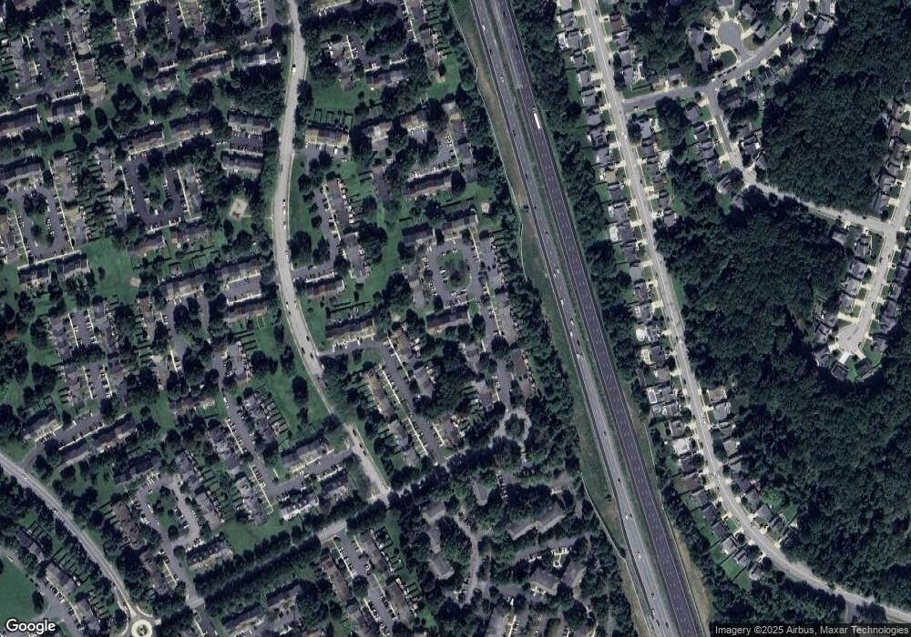 3324 Cheverly Ct, Abingdon, MD 21009 - photo 1