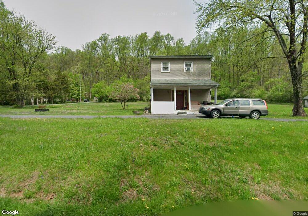 3136 Plow Rd, Mohnton, PA 19540 - photo 1