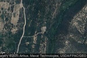20024 Kimball Creek Rd, Collbran, CO 81624