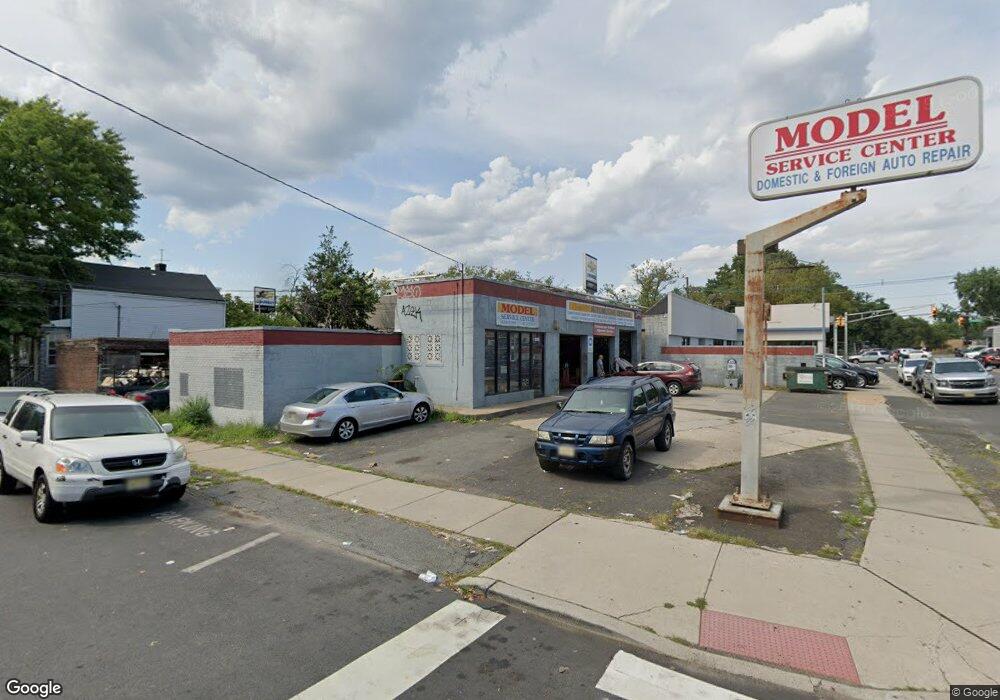 225 Mallory Ave, Jersey City, NJ 07304 - photo 1