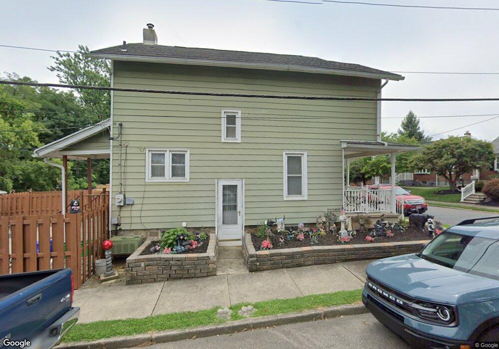 764 Bridge St, Bethlehem, PA 18018 - photo 1