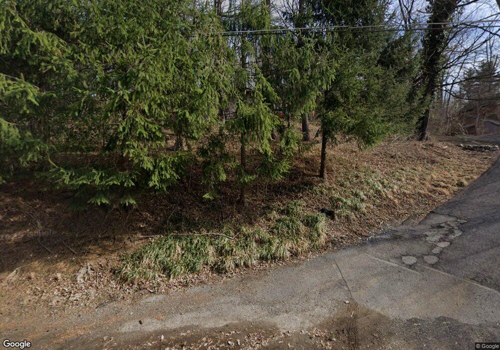 320 Mountain View Rd, Reading, PA 19607 - photo 1