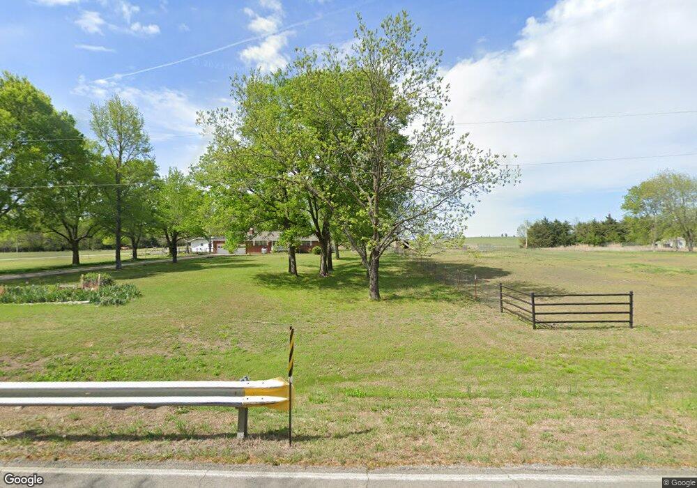 399150 W 2400 Rd, Bartlesville, OK 74006 - photo 1