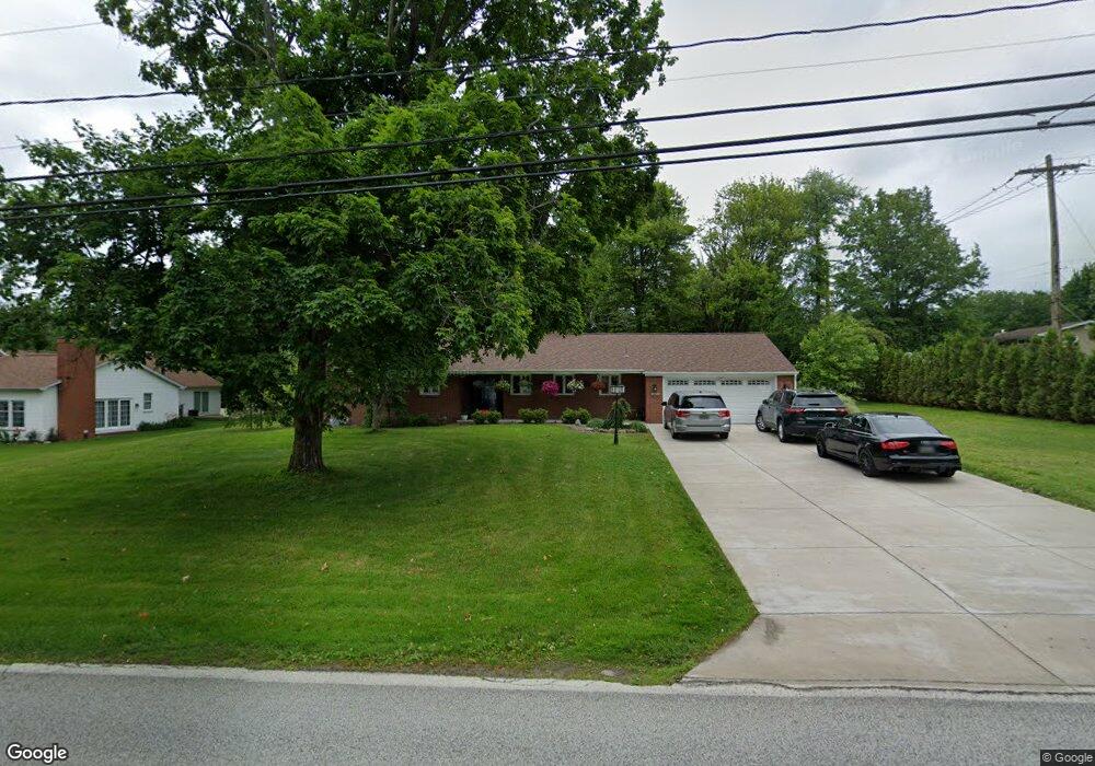 3423 Colonial Ave, Erie, PA 16506 - photo 1