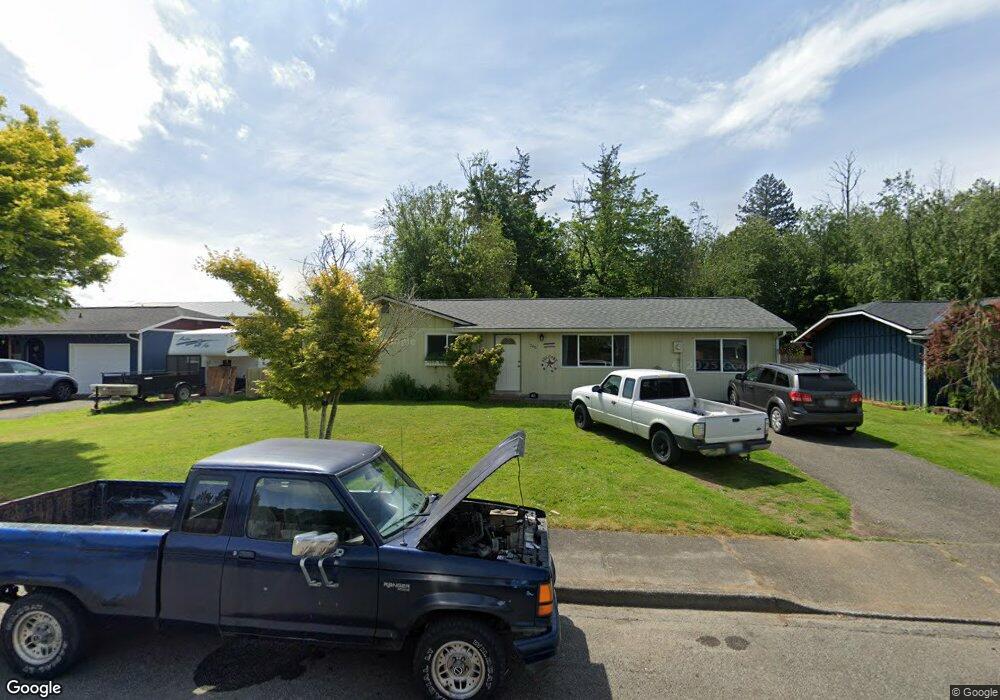 265 Pollman Cir, Lynden, WA 98264 - photo 1