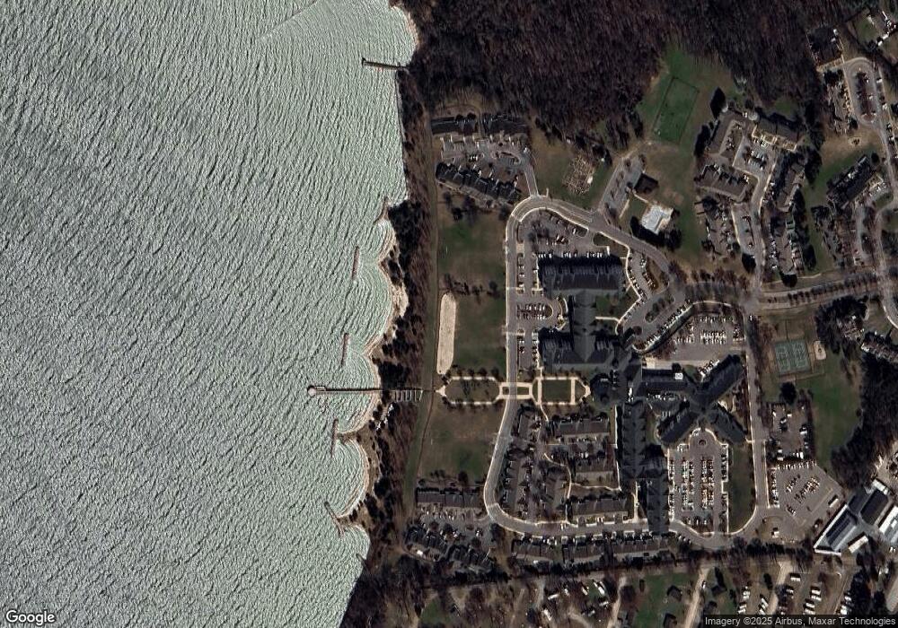 525 Cokesbury Ct, Solomons, MD 20688 - photo 1