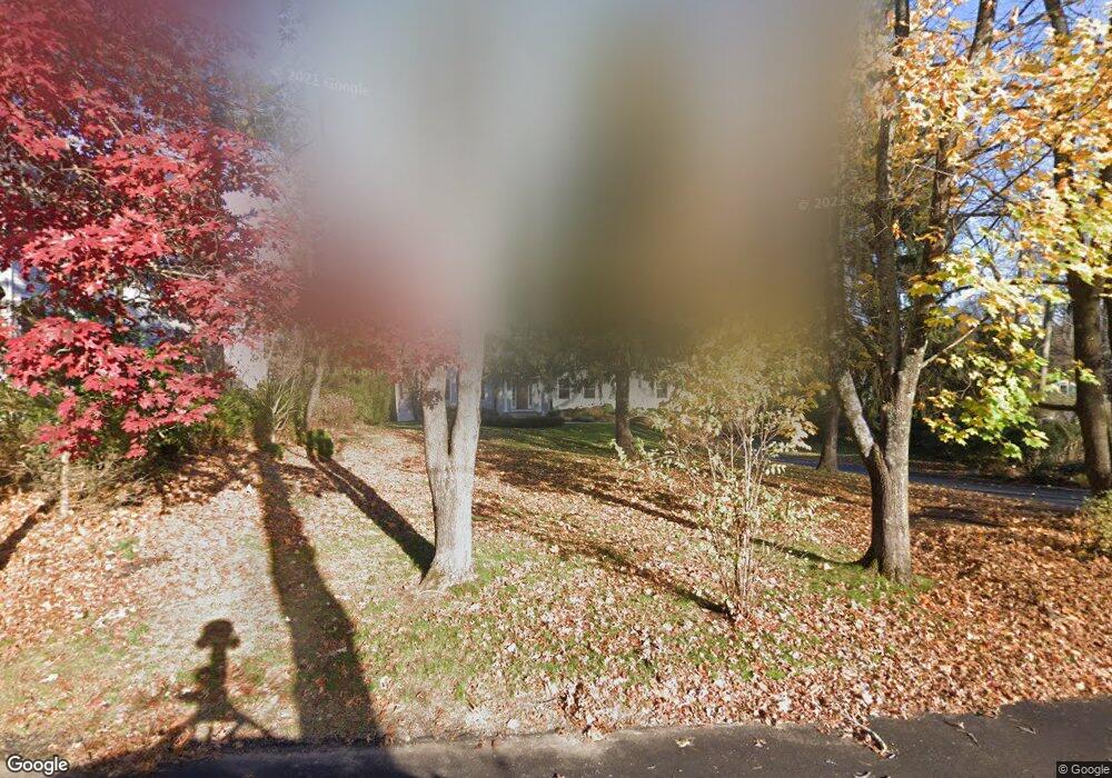 40 Reichert Cir, Westport, CT 06880 - photo 1