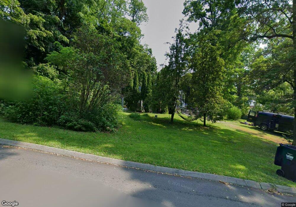 176 Old Pawling Rd, Pawling, NY 12564 - photo 1