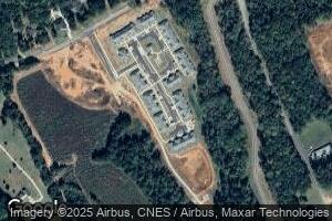 1240 Oconee Ave, Greensboro, GA 30642