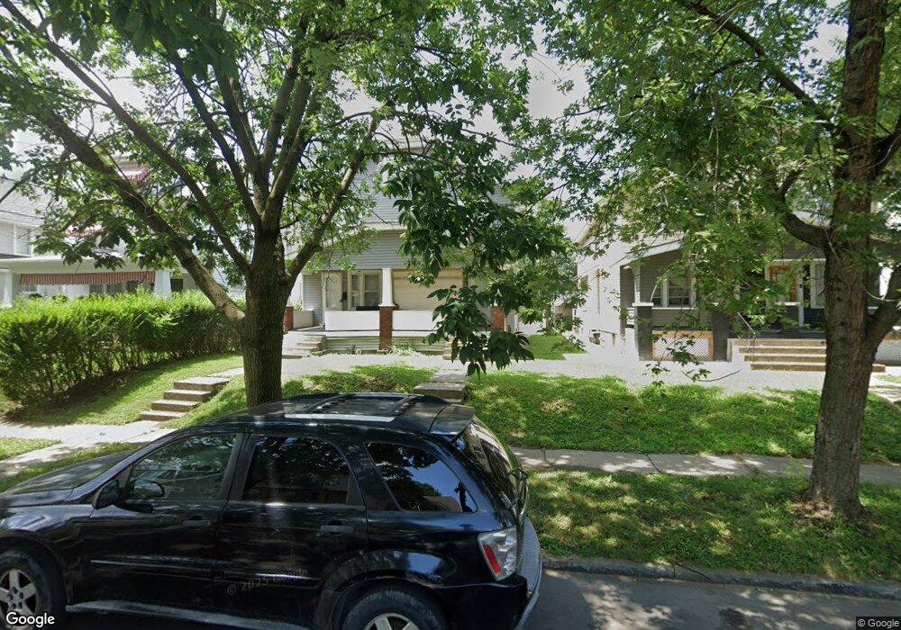 37 N Chase Ave unit 39, Columbus, OH 43204 - photo 1