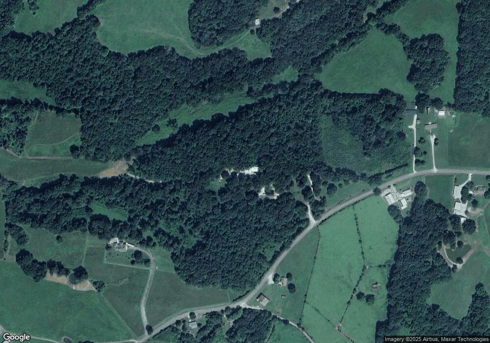 1295 Three Island Rd, Walling, TN 38587 - photo 1