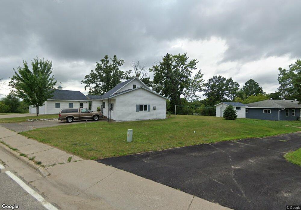 205 Mill Rd, Park Rapids, MN 56470 - photo 1