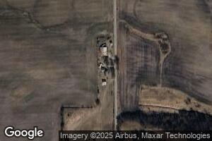 2664 S 1300 E, Akron, IN 46910