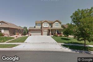 14358 Blue Vista Way, Broomfield, CO 80023
