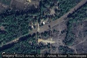 1038 Mcintyre Rd, Magnolia, MS 39652