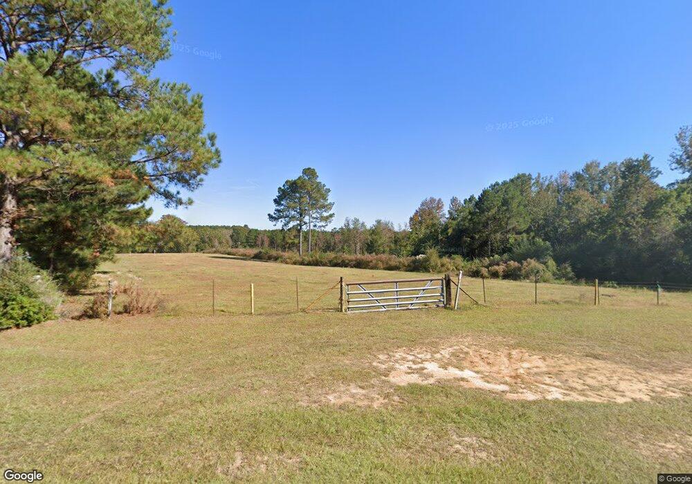 1038 Mcintyre Rd, Magnolia, MS 39652 - photo 1