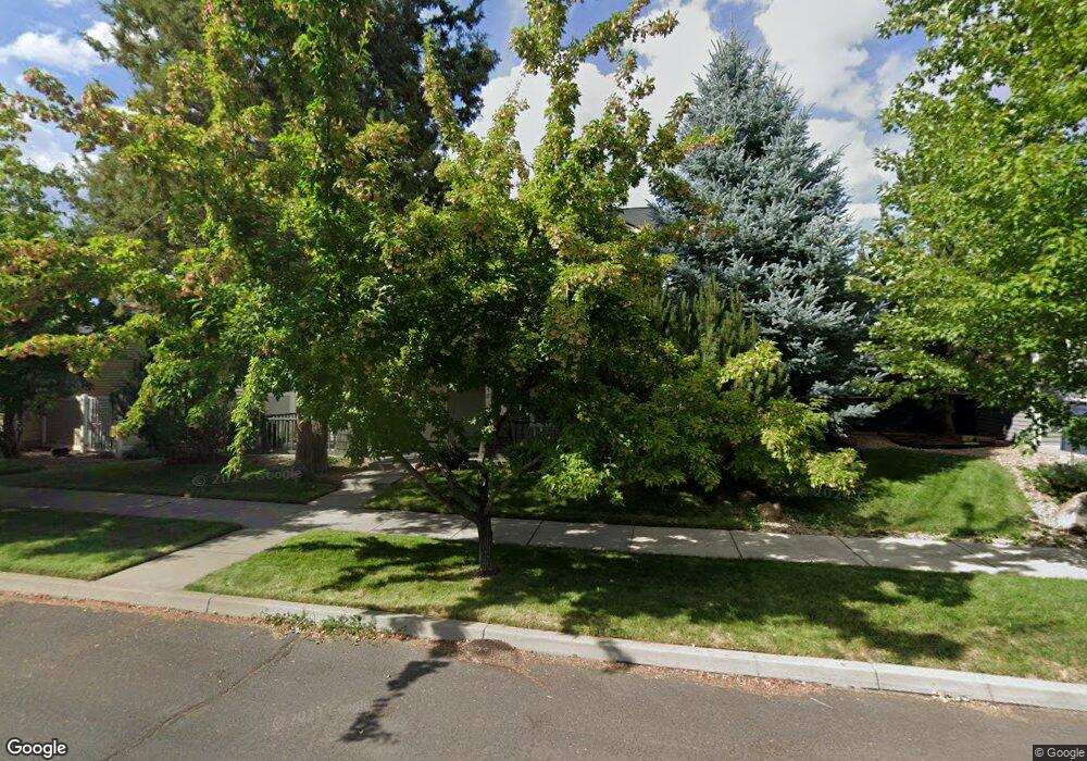 20650 Cherry Tree Ln, Bend, OR 97702 - photo 1