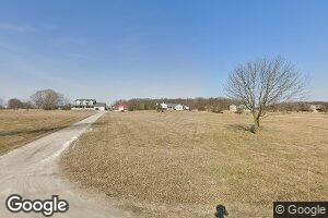 8250 Township Road 258, Alvada, OH 44802