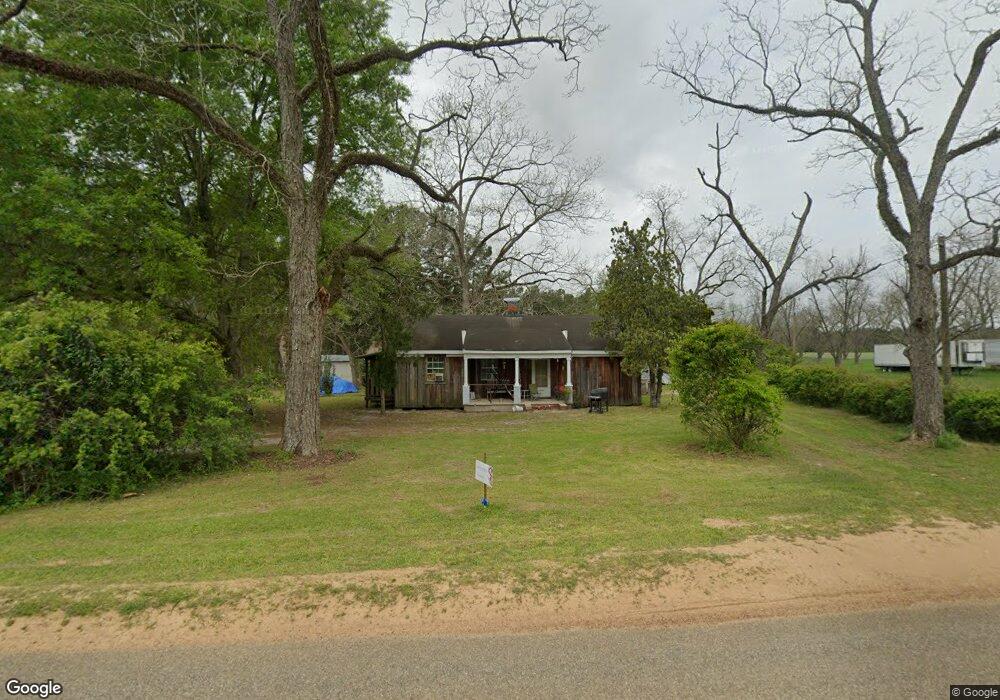 1449 Ridge Rd, Cairo, GA 39827 - photo 1