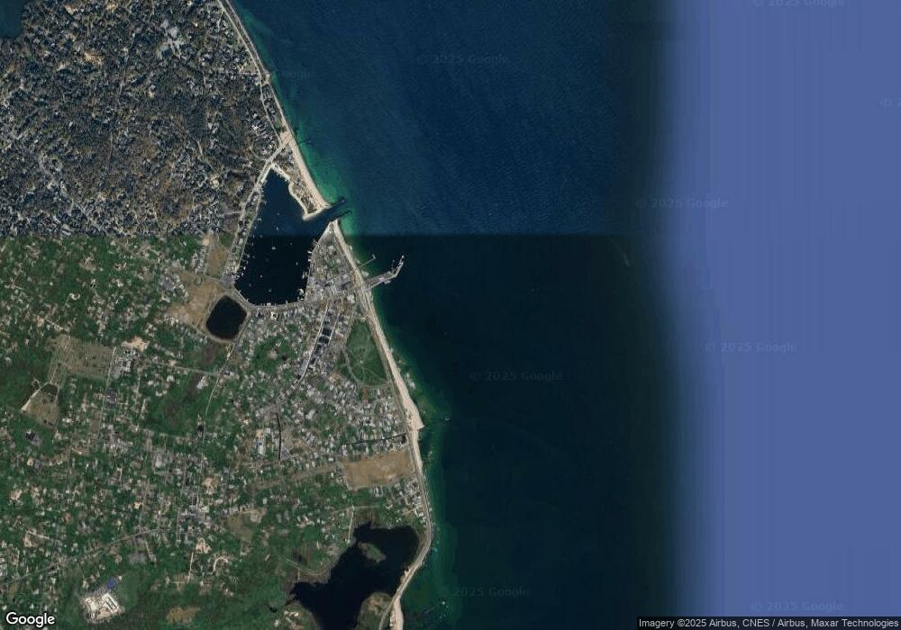 63 Netlock Ave, Oak Bluffs, MA 02557 - photo 1