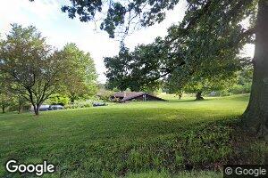 2223 E County Road 550 S, Winslow, IN 47598