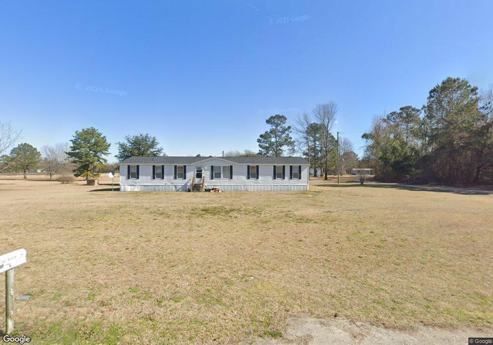 1214 Spiers Landing Rd, Cross, SC 29436 - photo 1