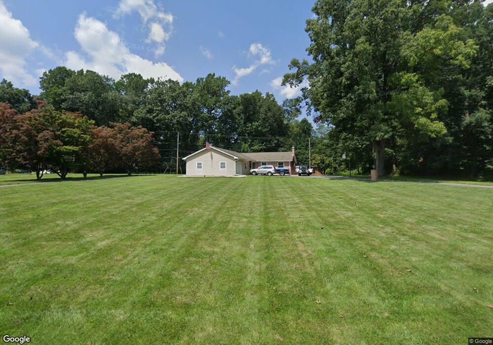 15 Mcilvain Dr, Downingtown, PA 19335 - photo 1