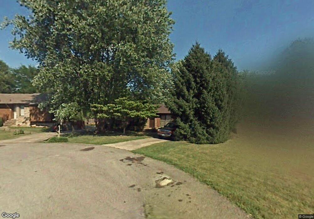 6905 Roseborough Ct, Louisville, KY 40228 - photo 1