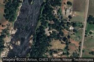 6775 N Bank Rd, Roseburg, OR 97470
