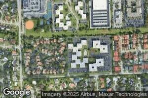 9477 SW 76th St Unit 5, Miami, FL 33173