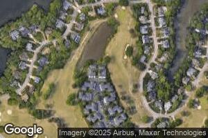 1248 Foursome Ln, Virginia Beach, VA 23455