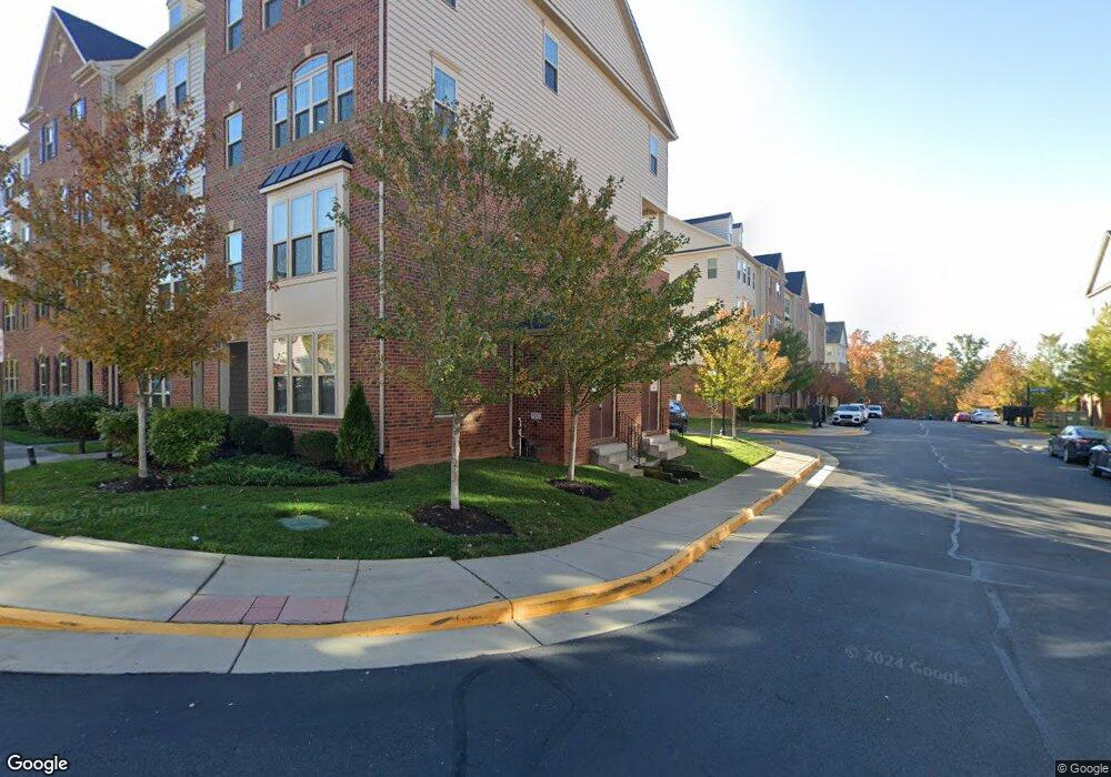 42238 Piebald Square, Aldie, VA 20105 - photo 1