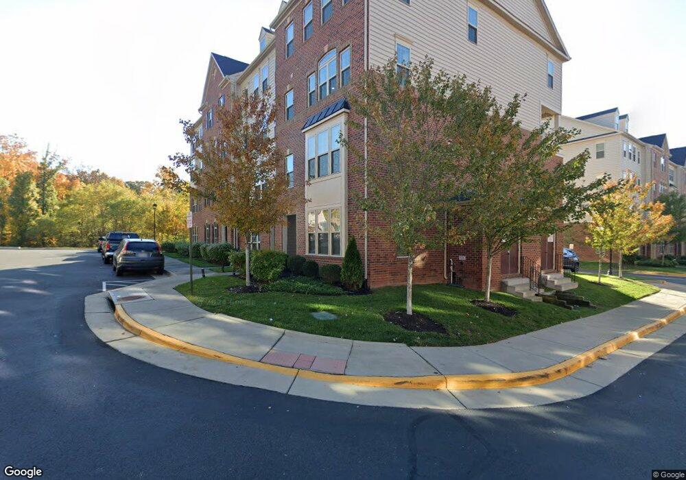 42232 Piebald Square, Aldie, VA 20105 - photo 1