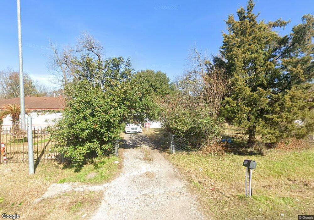 2407 Goodloe St, Houston, TX 77093 - photo 1