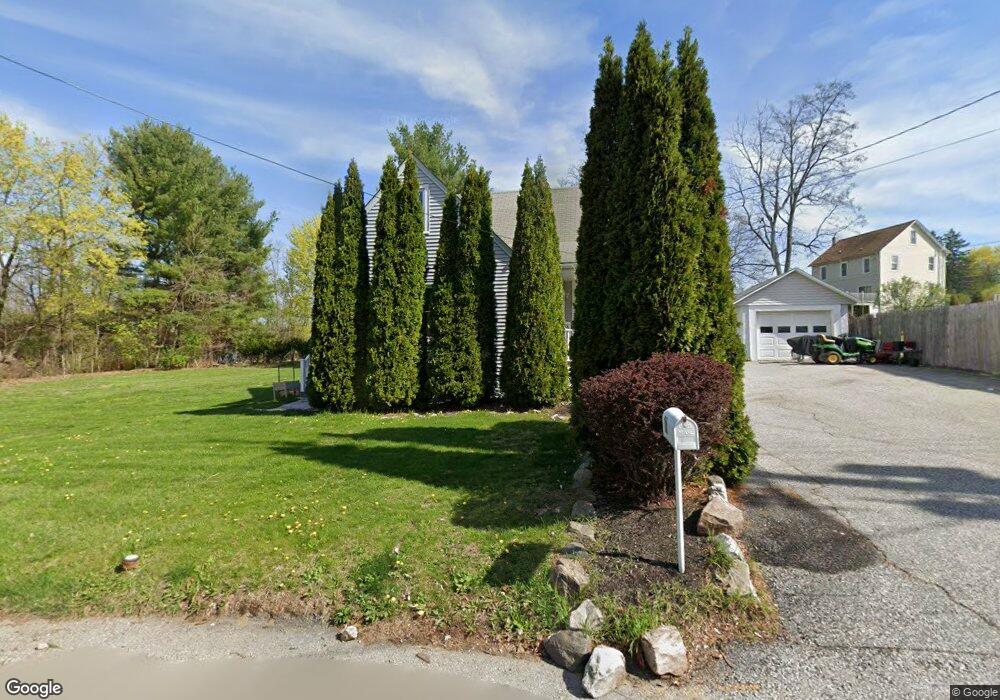 10 Limekiln Rd, Hamburg, NJ 07419 - photo 1