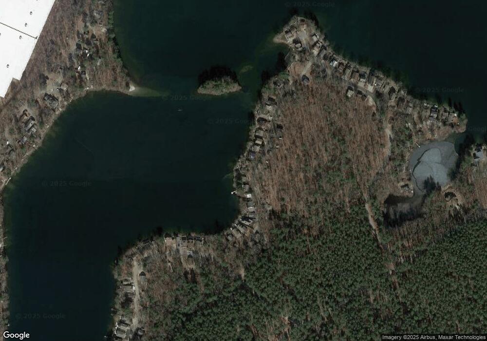 59 Island Rd, Dayville, CT 06241 - photo 1