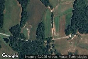 5091 James D Hagood Hwy, Virgilina, VA 24598