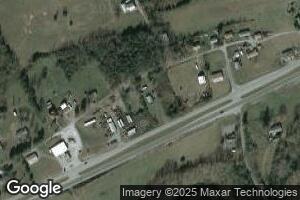 4627 Wilderness Rd, Ewing, VA 24248