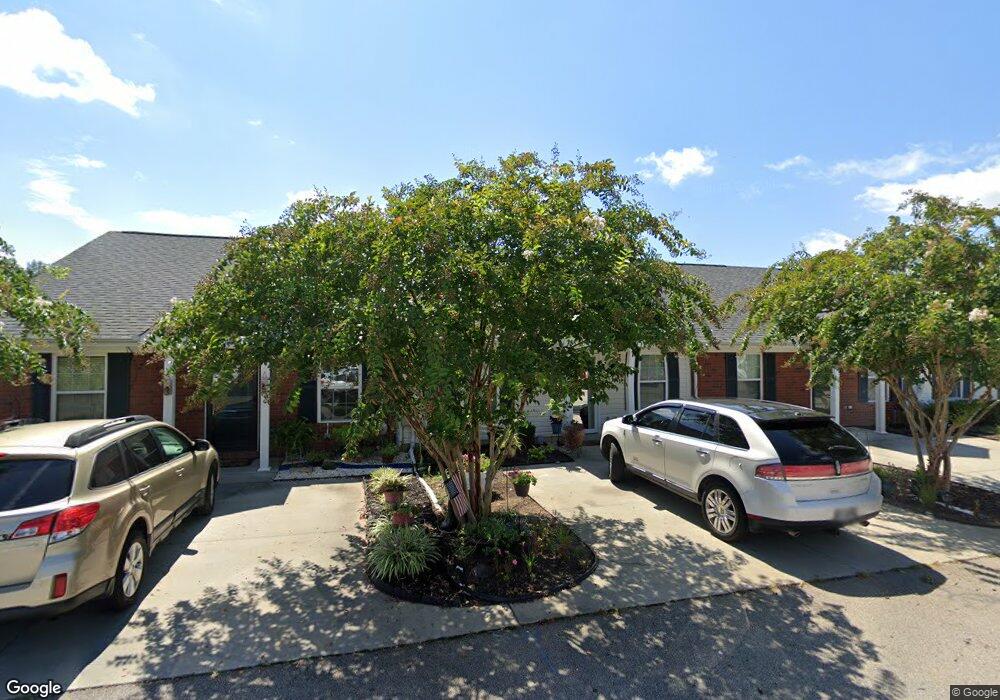 657 Brook Trail, Evans, GA 30809 - photo 1