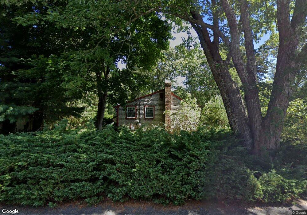 14 Old Tavern Ln, Harwich Port, MA 02646 - photo 1